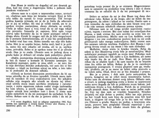 Price o Moci - Kastaneda