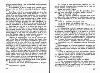 Price o Moci - Kastaneda