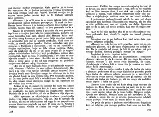 Price o Moci - Kastaneda