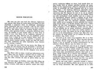 Price o Moci - Kastaneda