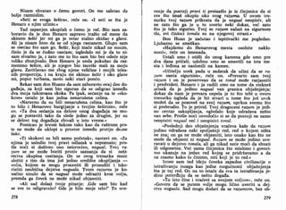 Price o Moci - Kastaneda