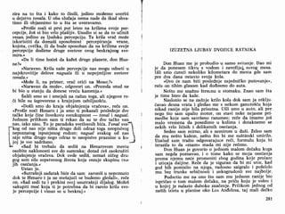 Price o Moci - Kastaneda