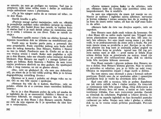 Price o Moci - Kastaneda