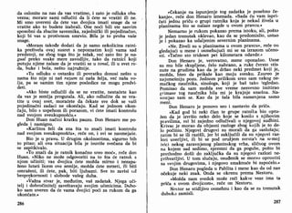 Price o Moci - Kastaneda