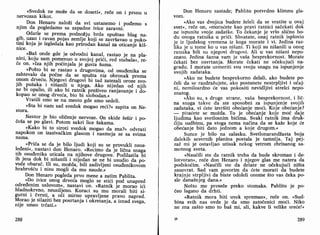 Price o Moci - Kastaneda