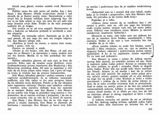 Price o Moci - Kastaneda