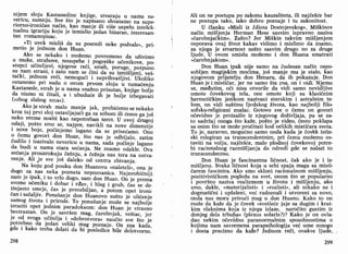 Price o Moci - Kastaneda