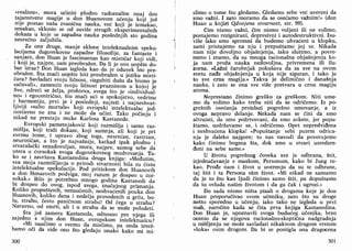 Price o Moci - Kastaneda