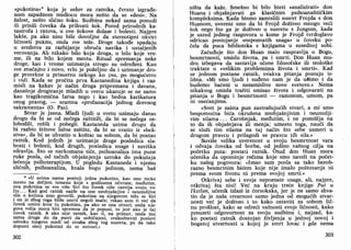 Price o Moci - Kastaneda