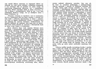 Price o Moci - Kastaneda