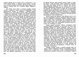 Price o Moci - Kastaneda