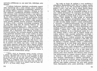 Price o Moci - Kastaneda