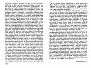 Price o Moci - Kastaneda