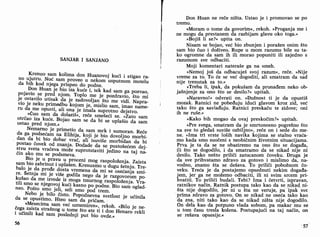 Price o Moci - Kastaneda