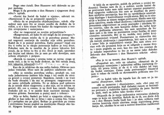 Price o Moci - Kastaneda