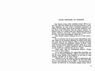 Price o Moci - Kastaneda