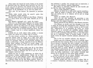 Price o Moci - Kastaneda