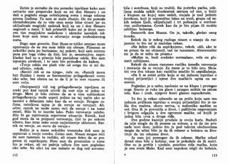 Price o Moci - Kastaneda