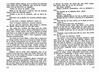 Price o Moci - Kastaneda