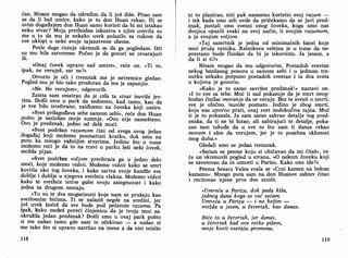 Price o Moci - Kastaneda