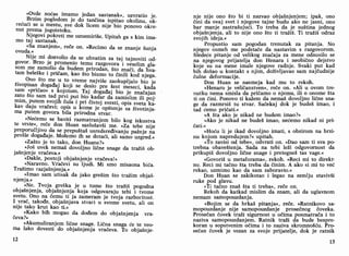 Price o Moci - Kastaneda