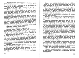 Price o Moci - Kastaneda