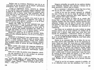 Price o Moci - Kastaneda