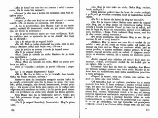 Price o Moci - Kastaneda