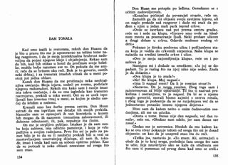 Price o Moci - Kastaneda