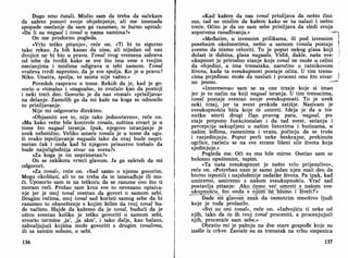 Price o Moci - Kastaneda