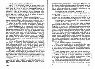 Price o Moci - Kastaneda