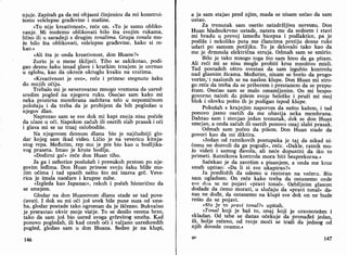 Price o Moci - Kastaneda