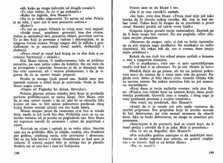 Price o Moci - Kastaneda