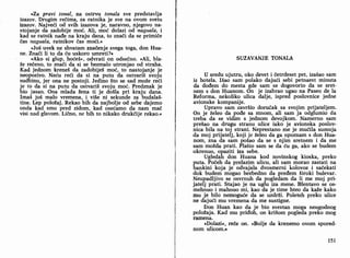 Price o Moci - Kastaneda