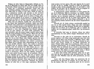 Price o Moci - Kastaneda