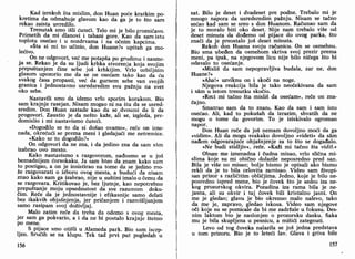 Price o Moci - Kastaneda