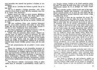 Price o Moci - Kastaneda