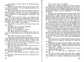 Price o Moci - Kastaneda