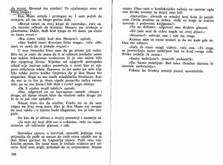 Price o Moci - Kastaneda