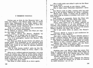 Price o Moci - Kastaneda