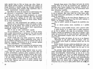 Price o Moci - Kastaneda