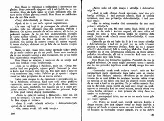 Price o Moci - Kastaneda