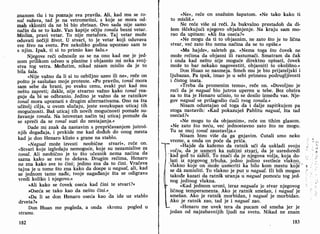 Price o Moci - Kastaneda