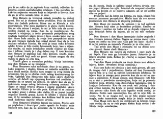 Price o Moci - Kastaneda