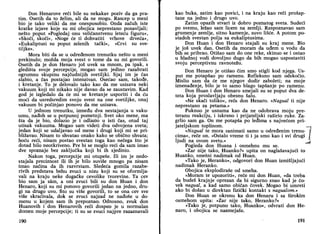 Price o Moci - Kastaneda