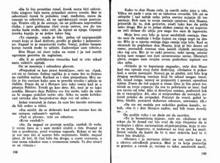 Price o Moci - Kastaneda