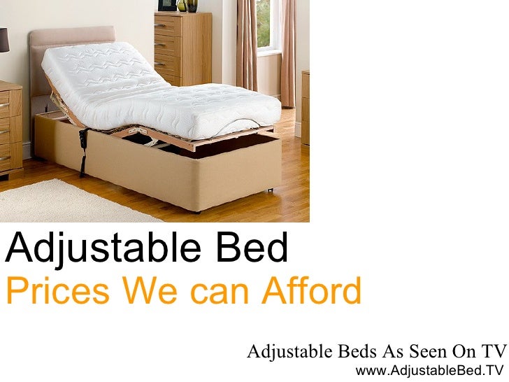adjustable beds as seen on tv adjustable bed prices we can afford wwwadjustablebed - Adjustable Beds Prices adjustable beds as seen on tv adjustable bed prices we can afford wwwadjustablebed - Adjustable Beds Prices