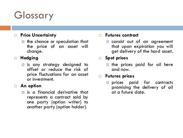 Jet fuel hedging strategies options available