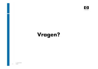 Pricewaterhouse Coopers