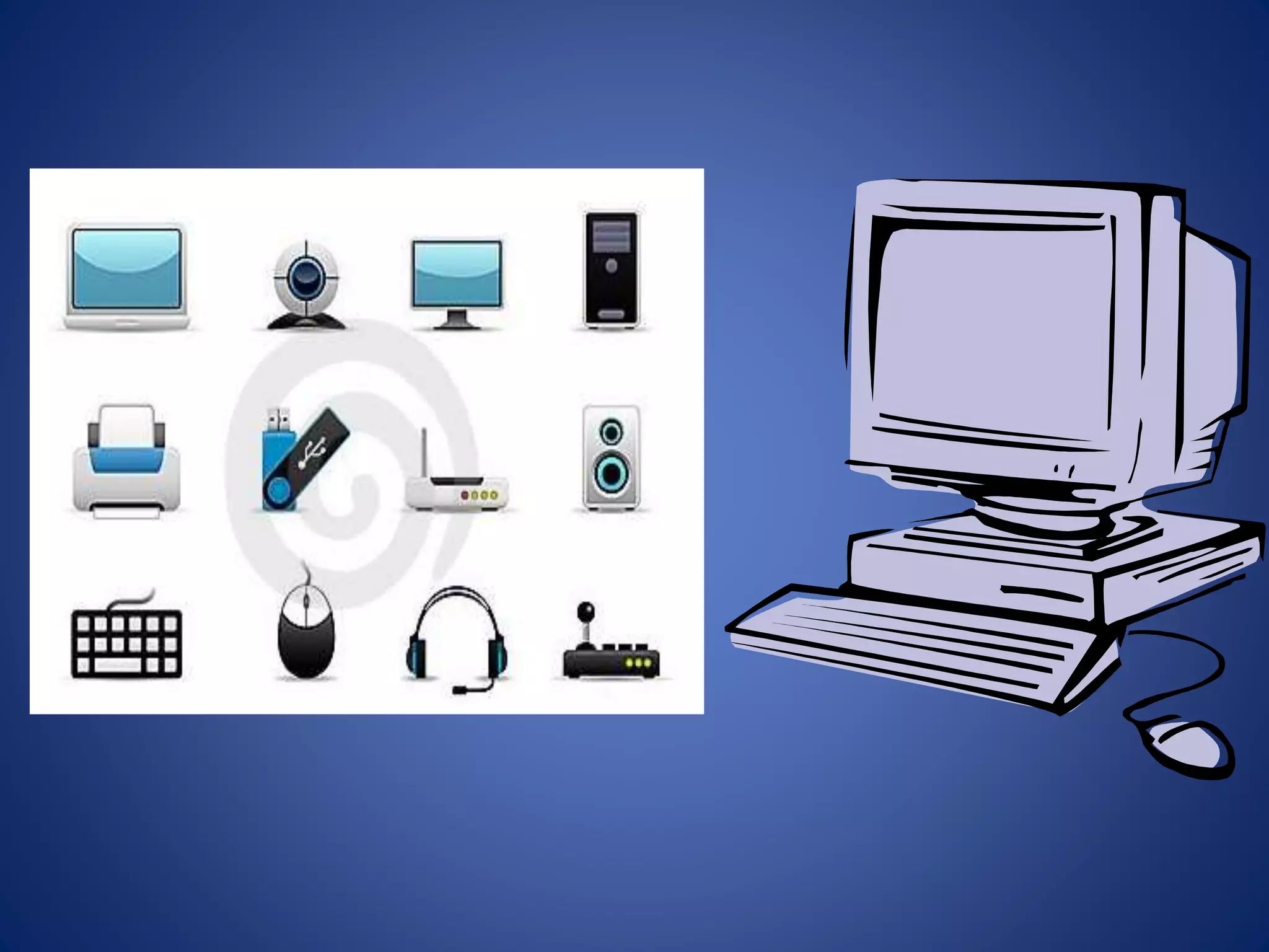 JOACO P.G.C EL MEJOR MESSI